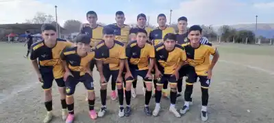 El clásico del norte se define en los últimos minutos y desata la locura en Los Varela