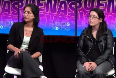 Estudiantes de la UNER arman un festival a pura música y solidaridad: nadie cobra nada