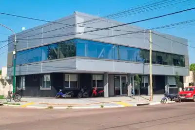 La justicia pampeana al límite: los defensores advierten que ya no dan abasto