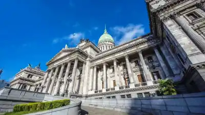 En La Pampa hay dos legisladores que no paran de presentar proyectos: uno quedó cuarto y la otra novena