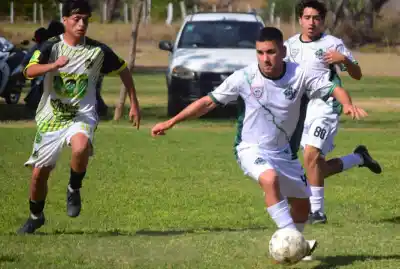 Lanzan un torneo de fútbol barrial con una bolsa de premios que sorprende a todos