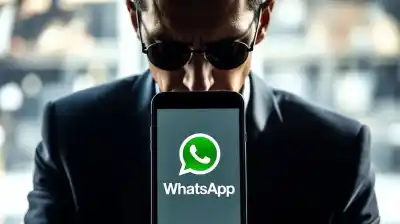 ¿Tu WhatsApp te está espiando? Meta detectó una versión falsa que instaló software de vigilancia