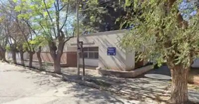 Fakaso a la salida del baile: un salteño pelea por su vida y la Policía ya sabe quién es
