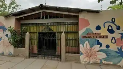 Daba clases de quinto grado con una condena previa por abuso: lo que encontró la Justicia