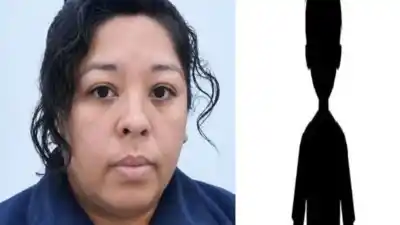 Desaparecidos en Jujuy: la Justicia pidió ayuda para encontrar a una mujer y a un nene