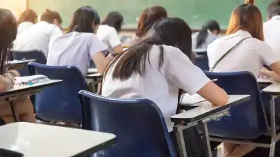Las cuotas de los colegios privados de Jujuy cambian en octubre: qué pasará con las familias