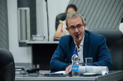 La ley que traba la división de campos en La Pampa desde 1973 tiene fecha de vencimiento
