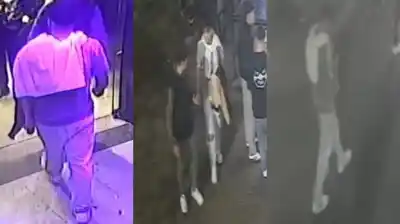 La cámara que puede cambiar la causa por el crimen de Ezeiza: qué muestra el nuevo video