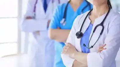 2.022 aspirantes, un curso eliminatorio y un cupo que todavía no está confirmado: la letra chica del ingreso a Medicina en Jujuy
