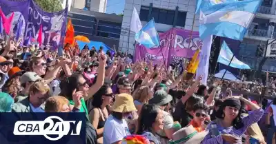 Córdoba se prepara para un encuentro que reunirá a miles y ya definió su primer gran reclamo
