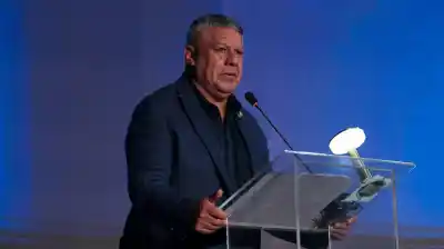 Chiqui Tapia, bajo la lupa: los números que encendieron las alarmas en la Justicia