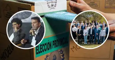Mendoza arde en redes: los cruces que nadie pidió y la pregunta que incomoda