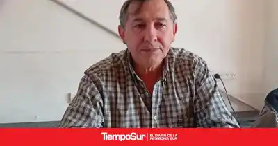 Santa Cruz pagará hasta 30% más de gas y el aviso que encendió las alarmas