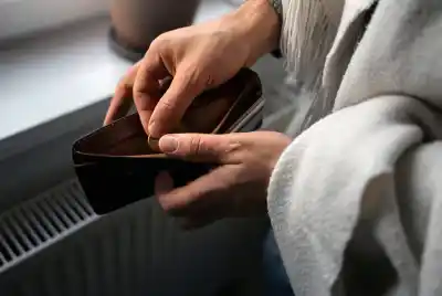 El PJ chaqueño tenía los votos para aliviar las deudas de miles de familias, pero un detalle lo cambió todo