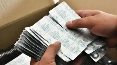 Entre Ríos ya superó las 1.400 interrupciones del embarazo: el dato que confirma el Ministerio de Salud