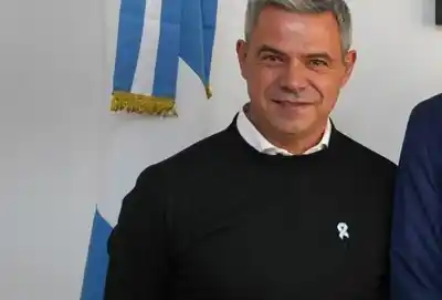 El CGE esperaba un acuerdo, pero Agmer ya tomó una decisión que complica el inicio de clases
