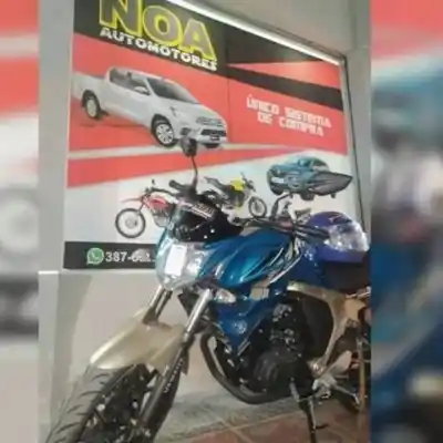 Pagó una moto durante más de un año y jamás la pudo ver: el caso que complica a una concesionaria salteña