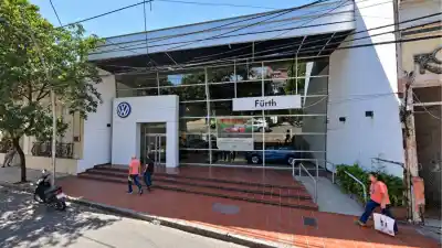 Pagaron fianzas millonarias, pero siguen tras las rejas: la Justicia define su futuro