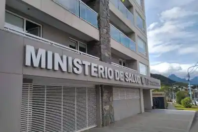Tierra del Fuego: 593 abortos legales en 2025 y una provincia que puso plata de su bolsillo