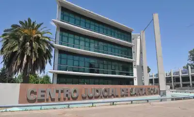 El organismo que debía defenderlas se quedó sin resto: "No te dan bola, se burlan en tu cara"