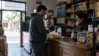El NEA ya necesita más de $412.000 por adulto para no ser pobre: cuánto subió en el año