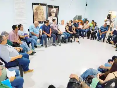 El Torneo de la Amistad ya tiene sedes confirmadas: el dato que ilusiona a 2.400 mujeres