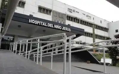 Atacada por un pitbull, sigue internada: el detalle que miran los médicos día a día