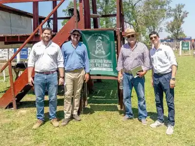 Vendés carne a precios históricos, pero el mostrador dice otra cosa: el contraste que nadie puede ocultar en Formosa