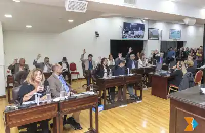 Cuatro meses de silencio en la Legislatura: qué se destrabará el jueves