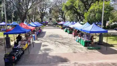 En tres años habilitaron 1300 locales en la Capital, pero la mayoría terminó con un final inesperado