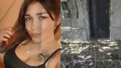 La cita que la llevó a la muerte: cómo desde la cárcel armaron el crimen de Lucía en Rosario