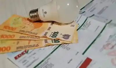 Mientras el verano se acerca, Tucumán apura una jugada que puede cambiar tus facturas de luz