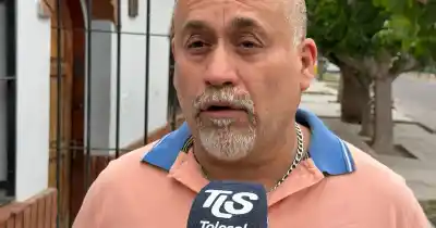 Cinco muertes más que todo 2025: la campaña que prepara Familias del Dolor en San Juan