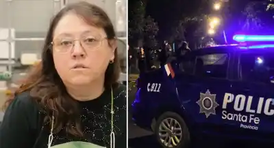 Encuentran a una prestigiosa investigadora y su pareja sin vida en su vivienda