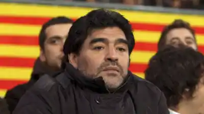 Cara a cara con los jueces: los médicos de Maradona tienen su última chance de hablar