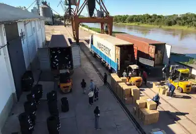 Chaco aprobó una ley clave para concesiones: qué pasará con SECHEEP y SAMEEP
