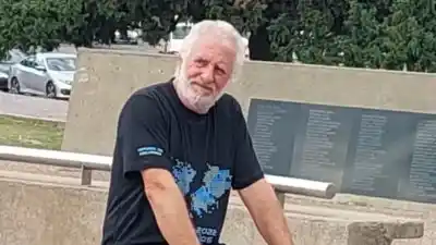 El pedido por Rubén Rada que avanza en el Concejo y ya se replica en toda la región