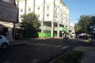 La DPEC le cortó la luz 12 veces en una mañana a una panificadora de Goya