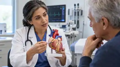 El 30% de las muertes evitables en Jujuy tiene un mismo origen: qué dicen los cardiólogos