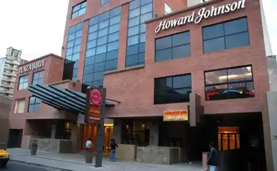 Jujuy: el hotel que ya tiene 62 habitaciones y ahora va por una jugada que nadie esperaba