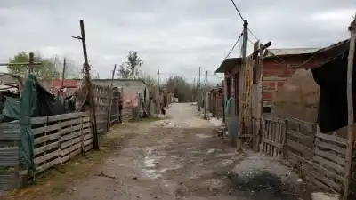 El bolsillo de los salteños no da más: 8 de cada 10 hogares dicen estar peor que el año pasado