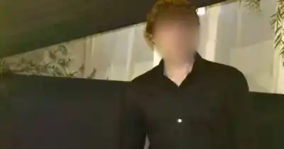 Un adolescente armado asesina a un compañero en la escuela: la Justicia tomó una decisión que sorprende