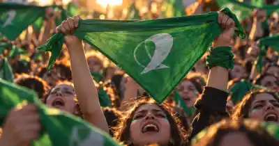 Salta quedó primera en un ranking nacional que pocos esperaban: el número que la pone arriba de CABA