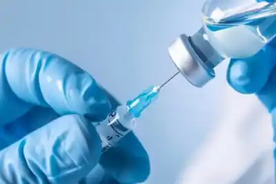 Corrientes vacuna gratis: ¿te toca la antigripal o el dengue? Mirá la lista que te puede salvar el invierno