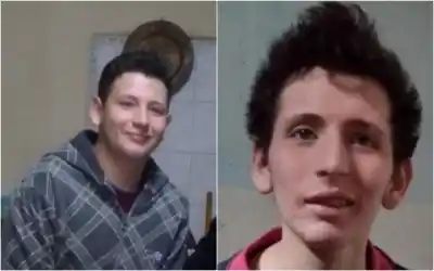 San Juan despide a Cristian Quilpatay: el adolescente que conmovió a toda una provincia
