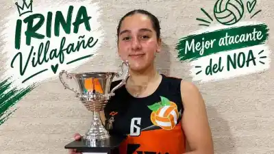 Una catamarqueña fue clave en una final infartante y se llevó dos premios en Jujuy