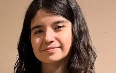 La Policía del Chubut busca a una joven de 20 años: la vieron por última vez en un sector de Comodoro