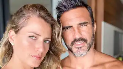 ¿Qué guarda Mica Viciconte en un cajón gigante? La charla de GH que se salió de control