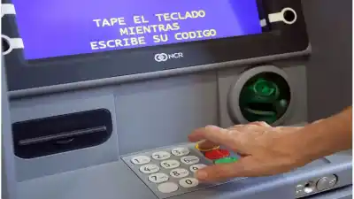 Atención trabajadores provinciales: el cronograma de pagos de septiembre ya tiene fecha y un detalle clave