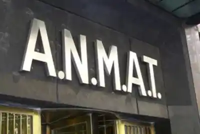ANMAT encontró 12 unidades sin registro en un local de Corrientes: la medida ahora alcanza a todo el país